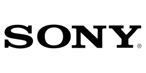 sony-logo-1